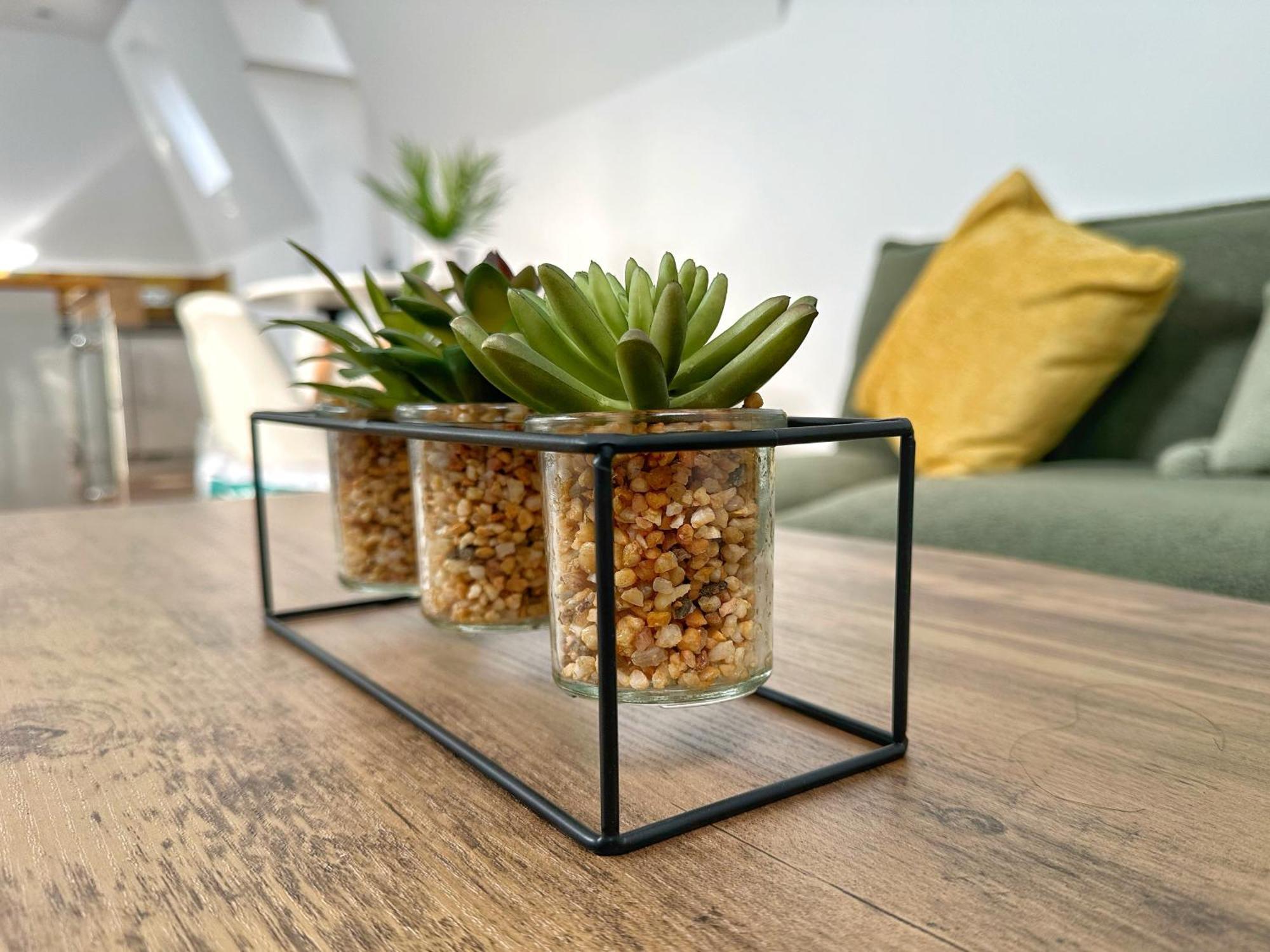 Gwydir Street Stays CBG Exteriér fotografie